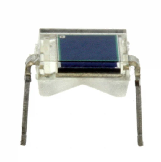 BPW34 Photodiode